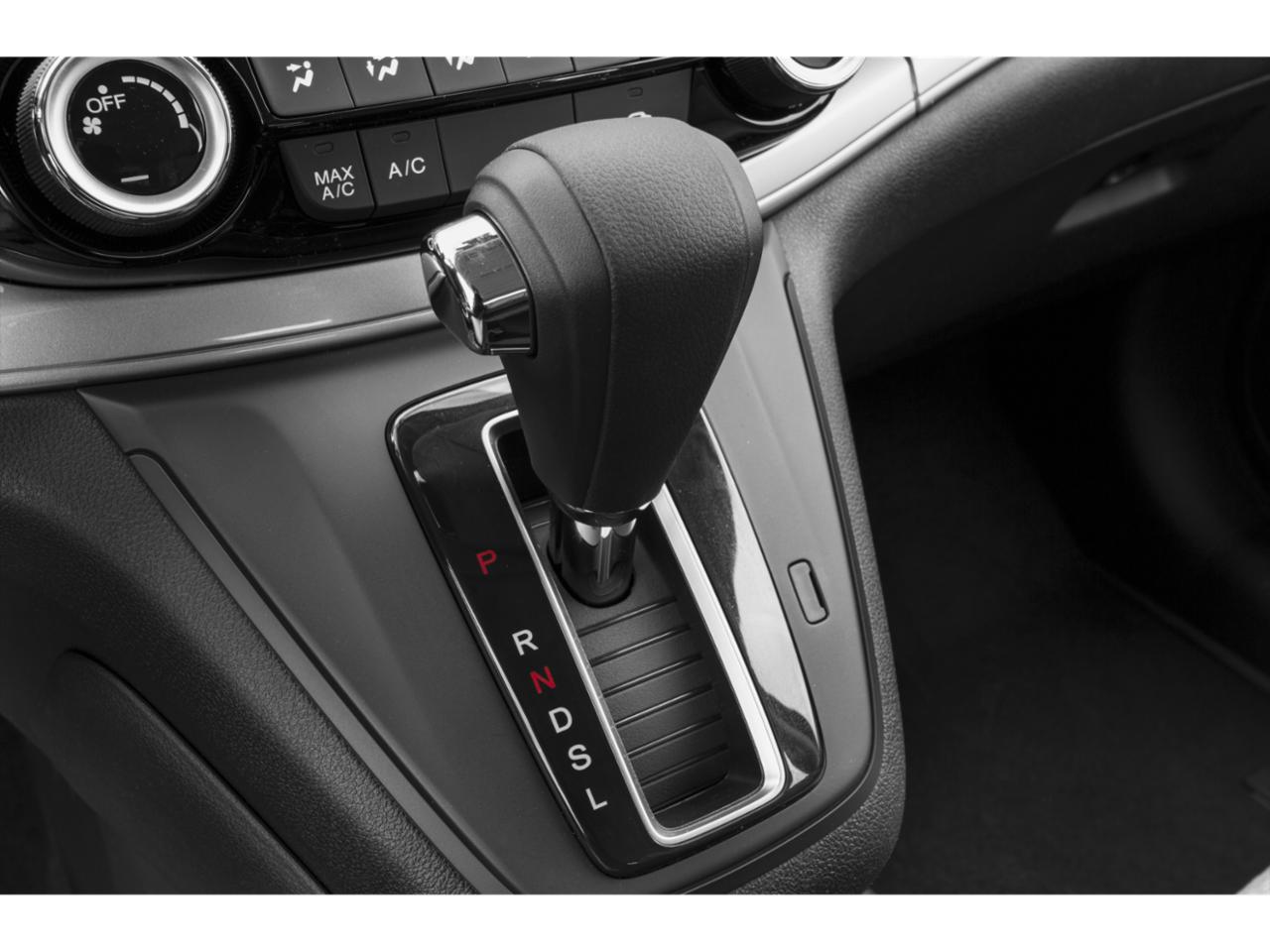 2015 Honda CR-V Vehicle Photo in MECHANICSBURG, PA 17050-1707