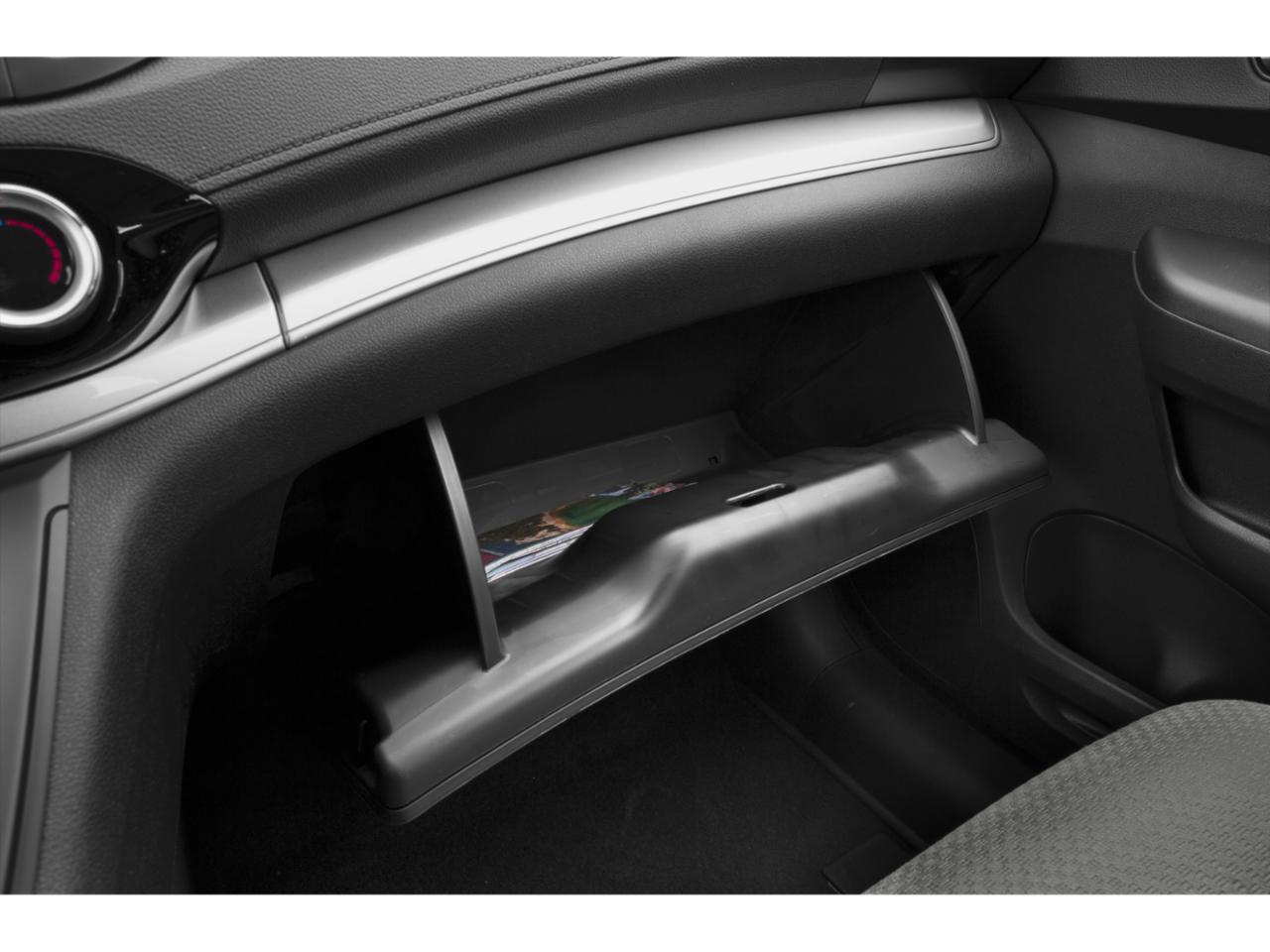 2015 Honda CR-V Vehicle Photo in MECHANICSBURG, PA 17050-1707