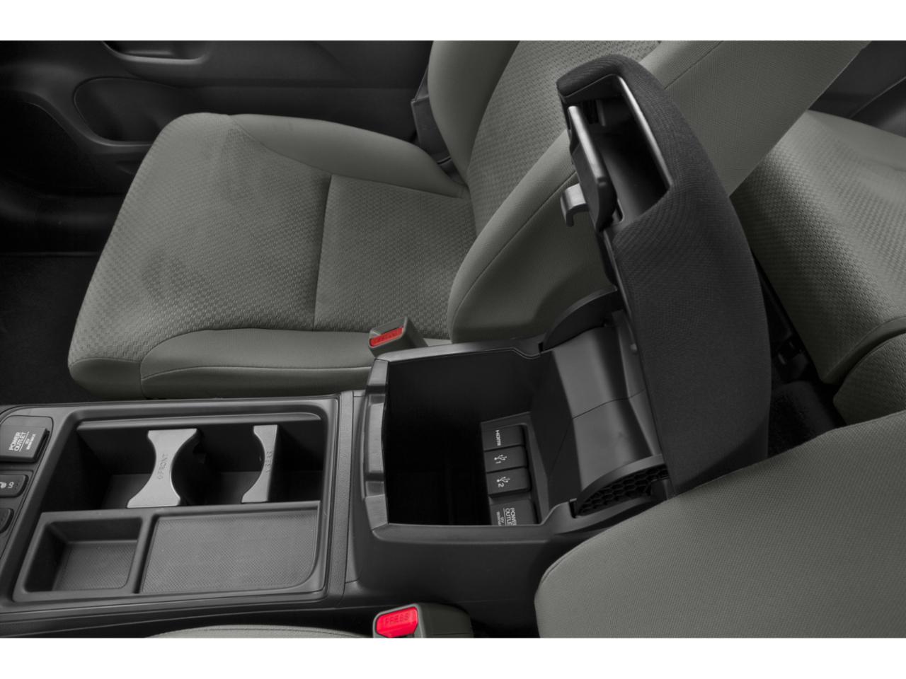 2015 Honda CR-V Vehicle Photo in MECHANICSBURG, PA 17050-1707