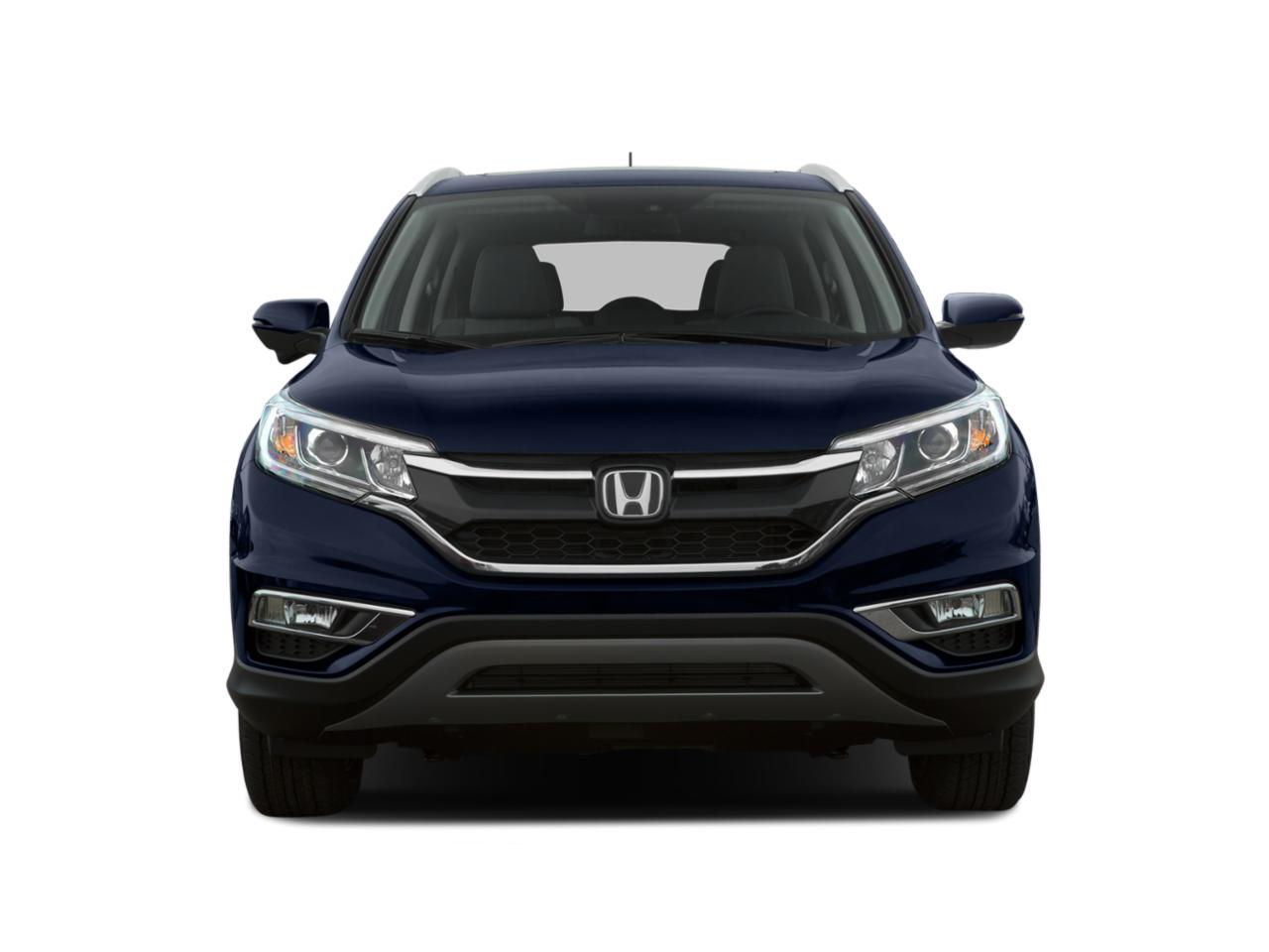 2015 Honda CR-V Vehicle Photo in Harrisburg, PA 17111