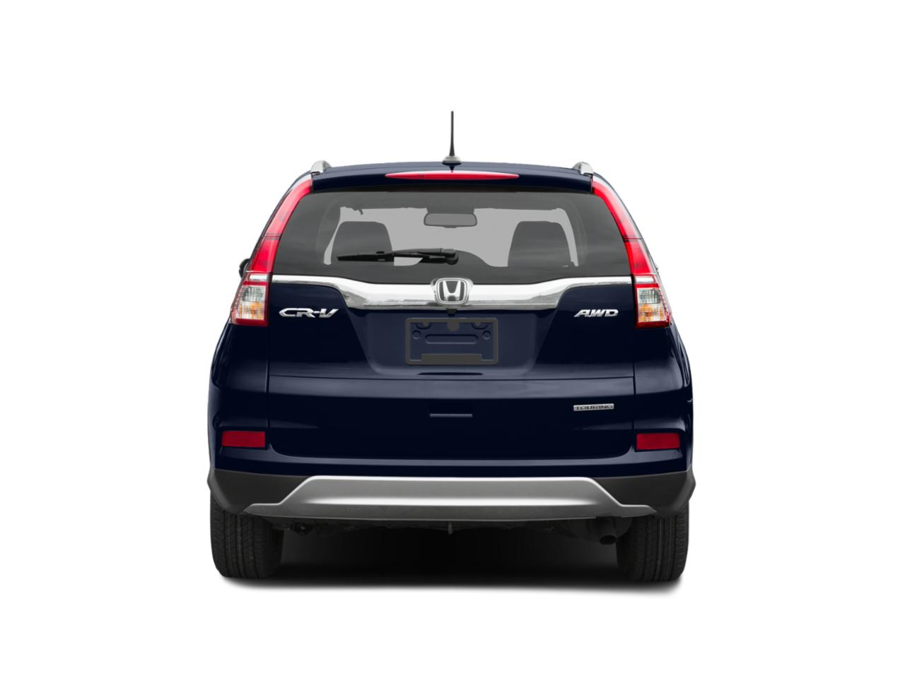 2015 Honda CR-V Vehicle Photo in Harrisburg, PA 17111