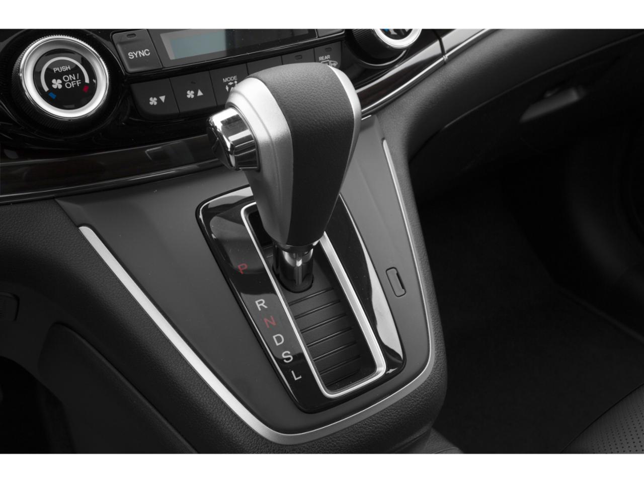 2015 Honda CR-V Vehicle Photo in Harrisburg, PA 17111