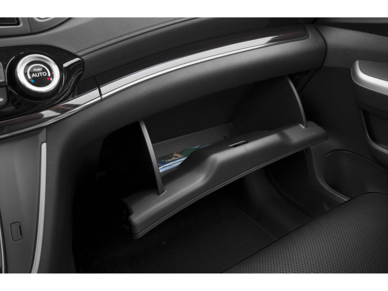 2015 Honda CR-V Vehicle Photo in Harrisburg, PA 17111