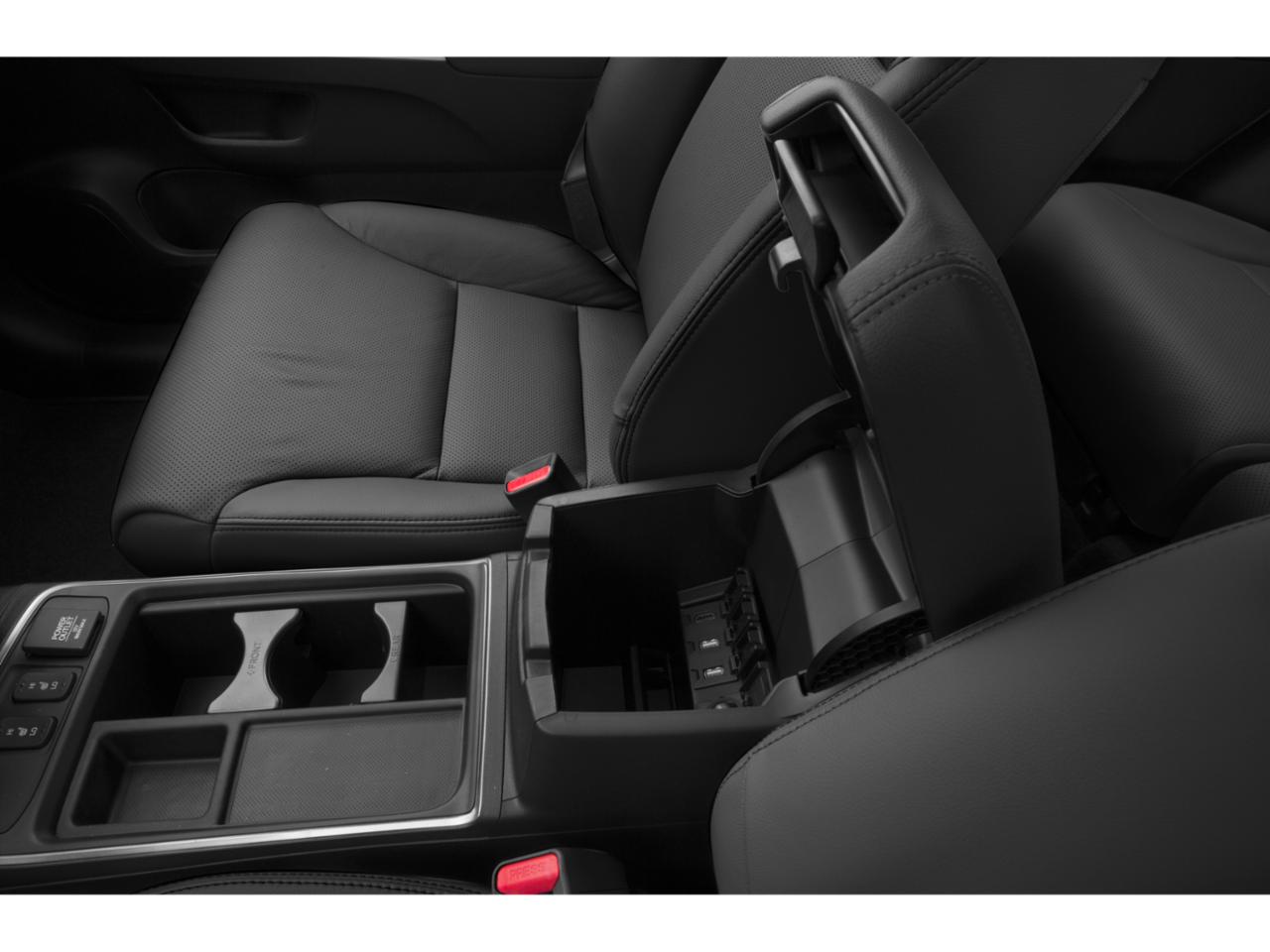 2015 Honda CR-V Vehicle Photo in Harrisburg, PA 17111