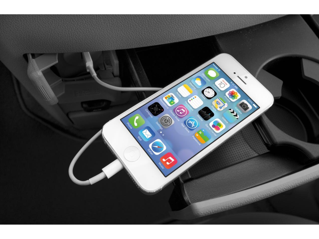 2015 Honda Odyssey Vehicle Photo in Savannah, GA 31419