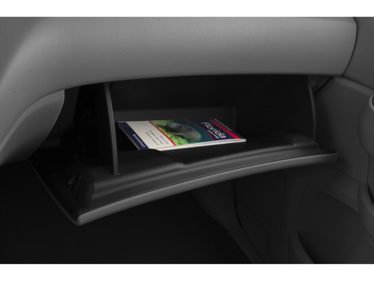 2015 Honda Odyssey Vehicle Photo in Savannah, GA 31419