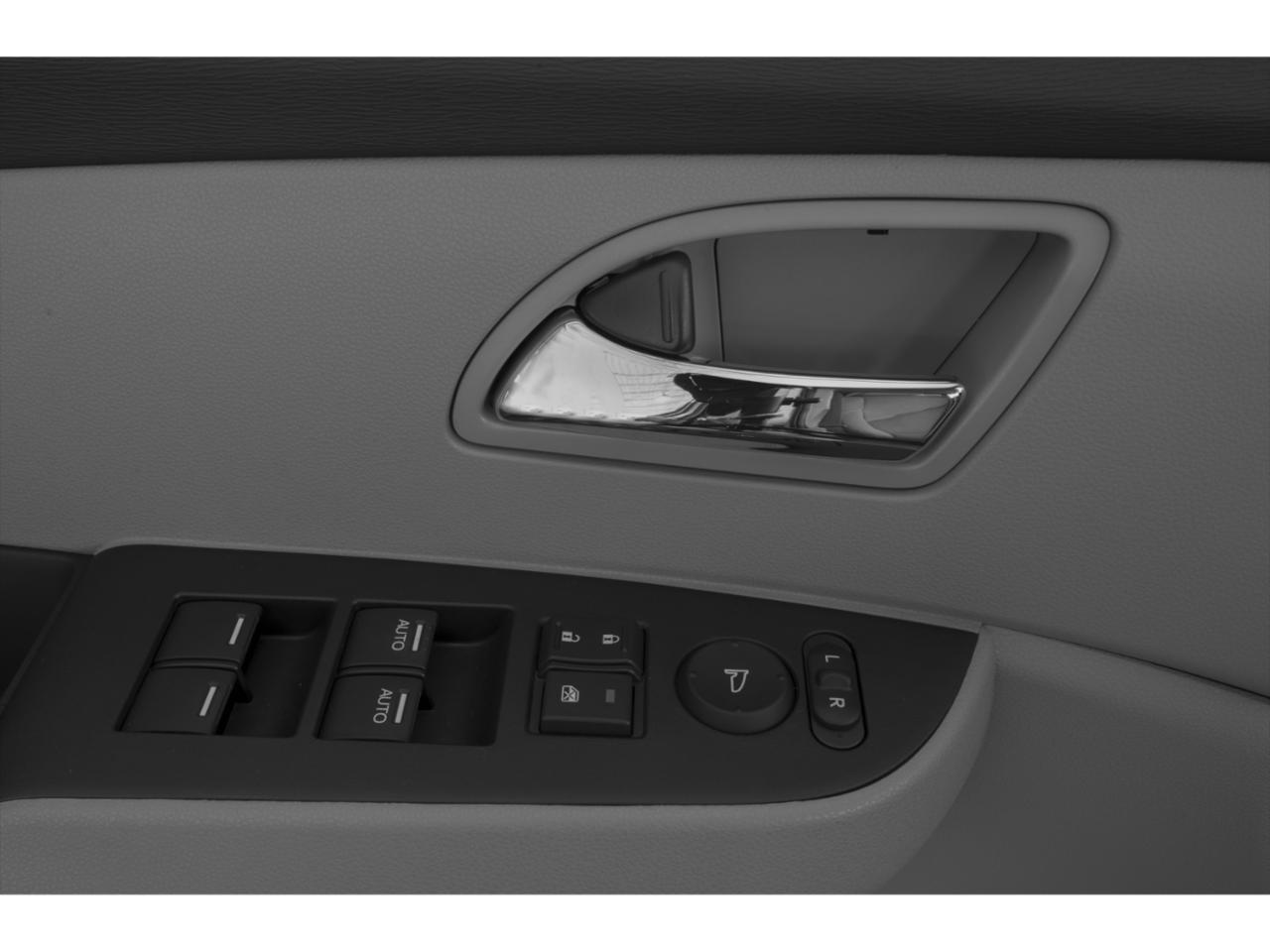 2015 Honda Odyssey Vehicle Photo in Savannah, GA 31419