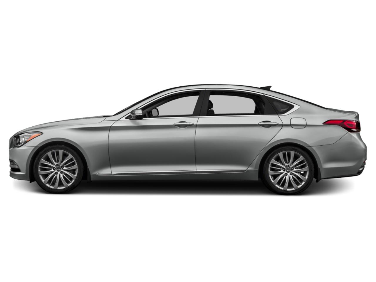 2015 Hyundai GENESIS Vehicle Photo in Philadelphia, PA 19116