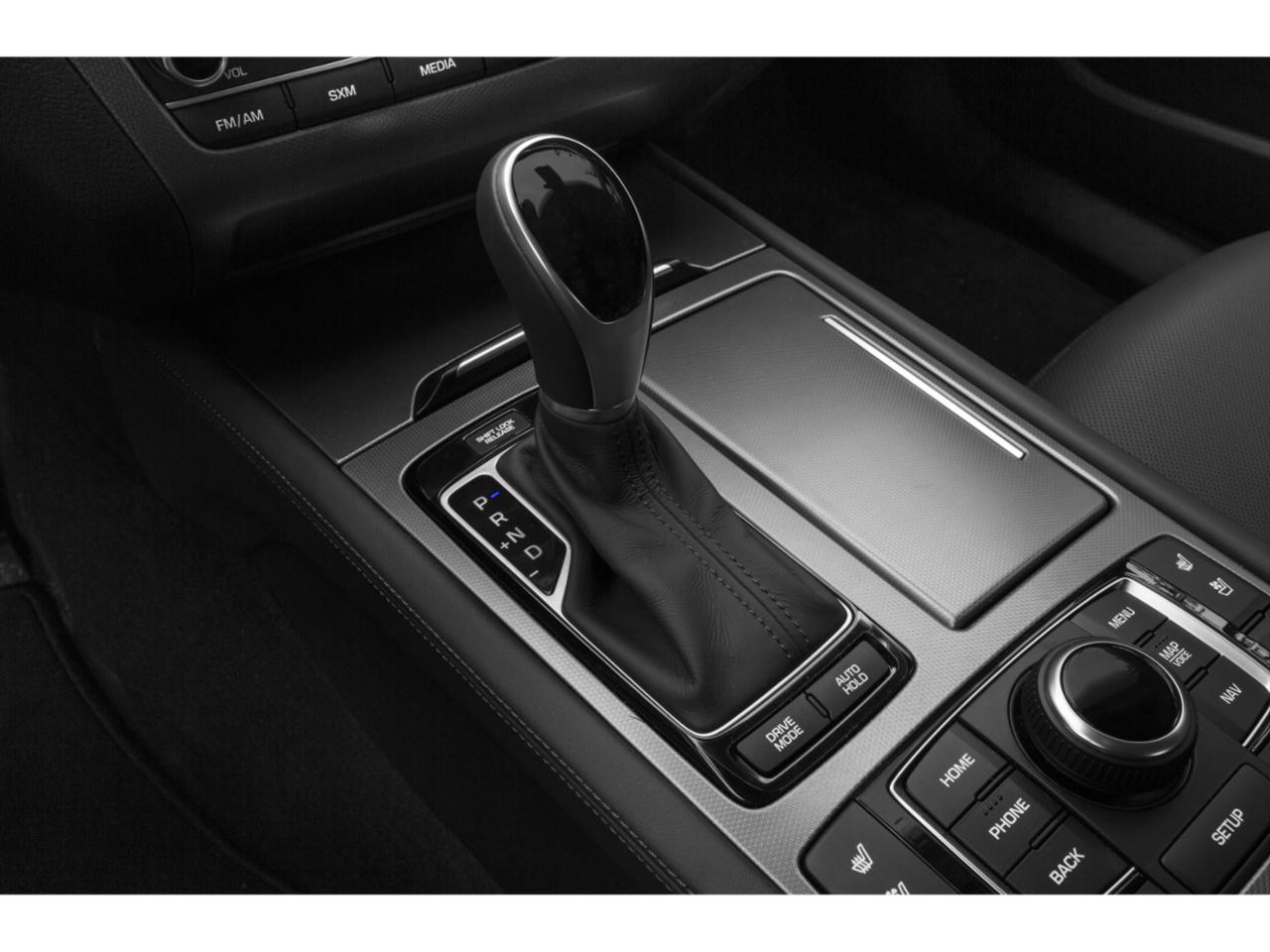 2015 Hyundai GENESIS Vehicle Photo in Philadelphia, PA 19116