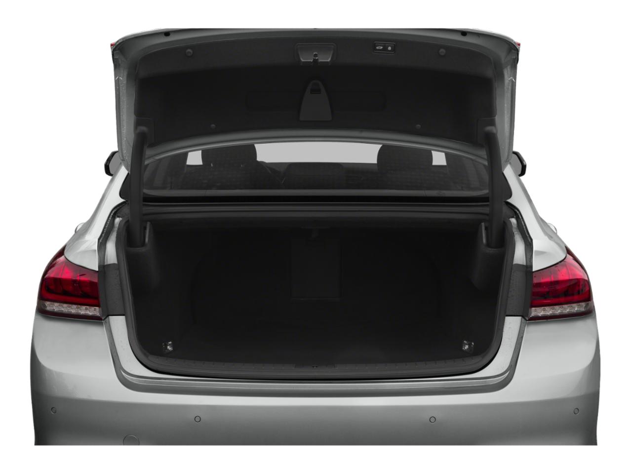 2015 Hyundai GENESIS Vehicle Photo in Philadelphia, PA 19116