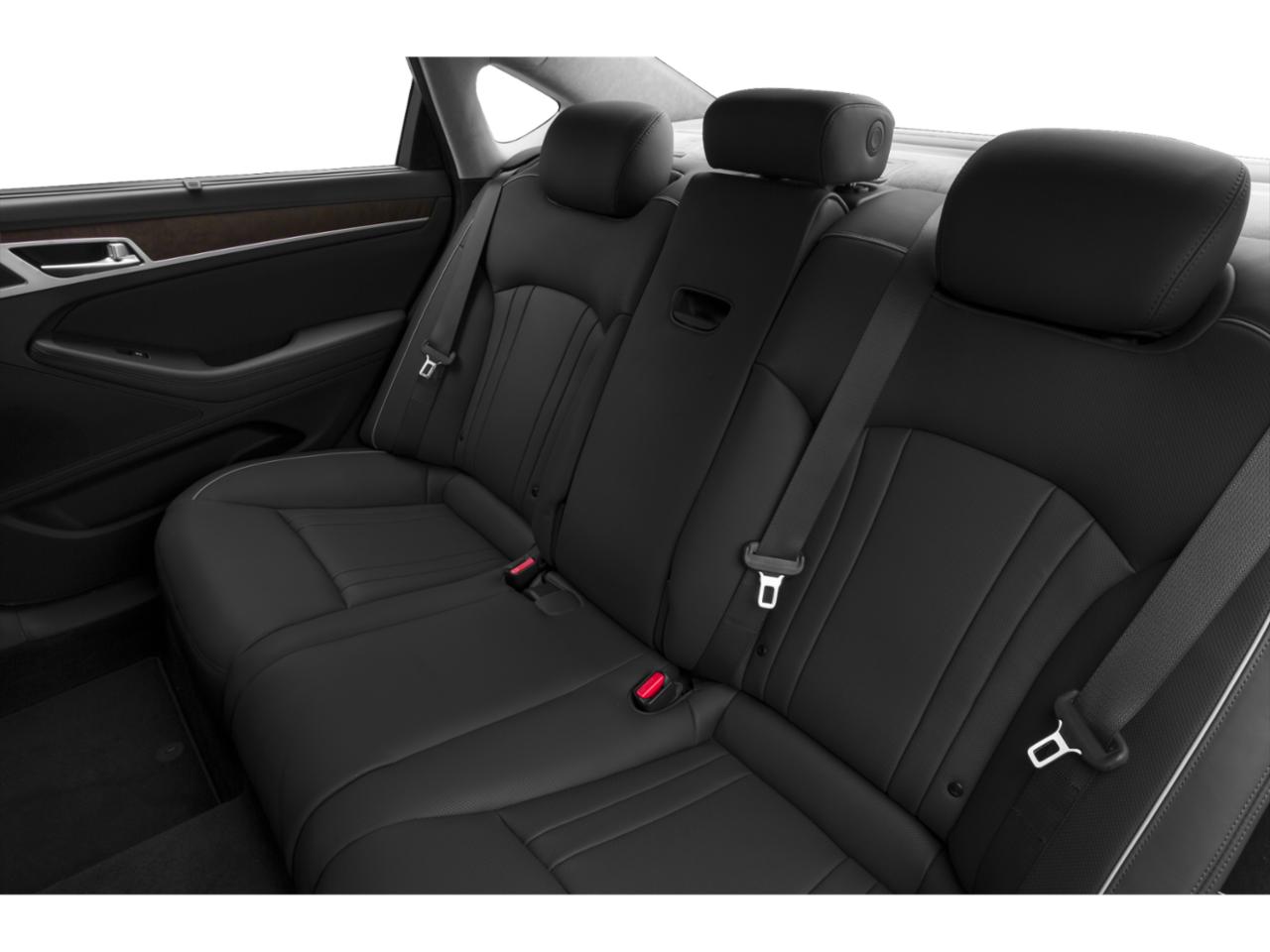 2015 Hyundai GENESIS Vehicle Photo in Philadelphia, PA 19116