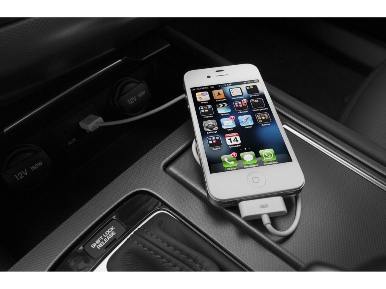 2015 Hyundai GENESIS Vehicle Photo in Philadelphia, PA 19116