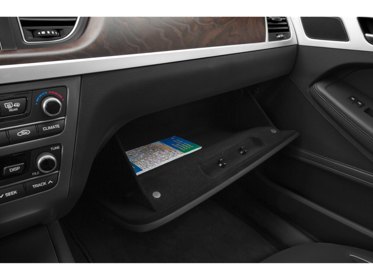 2015 Hyundai GENESIS Vehicle Photo in Philadelphia, PA 19116