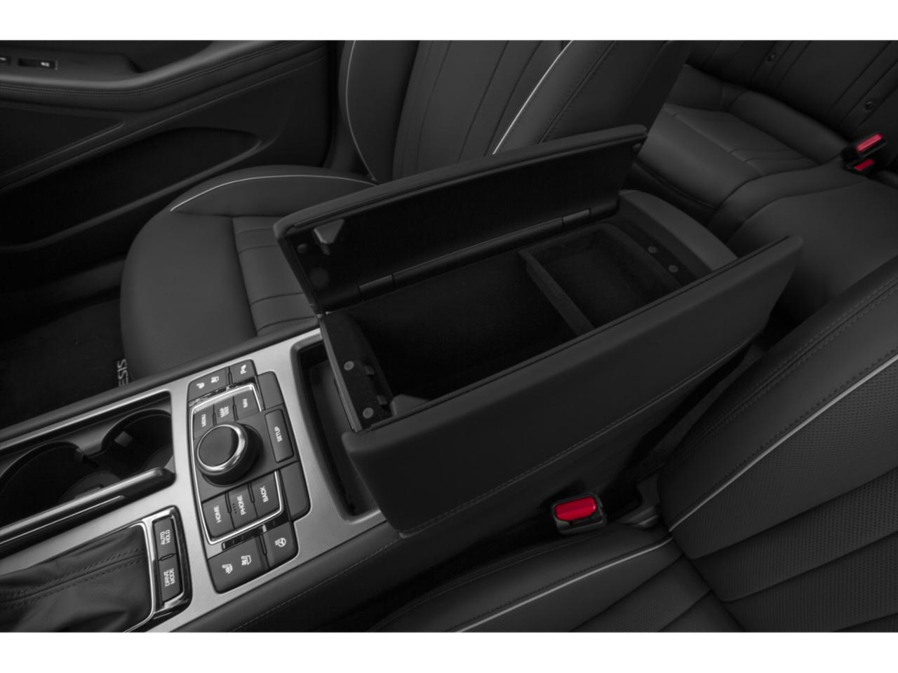 2015 Hyundai GENESIS Vehicle Photo in Philadelphia, PA 19116