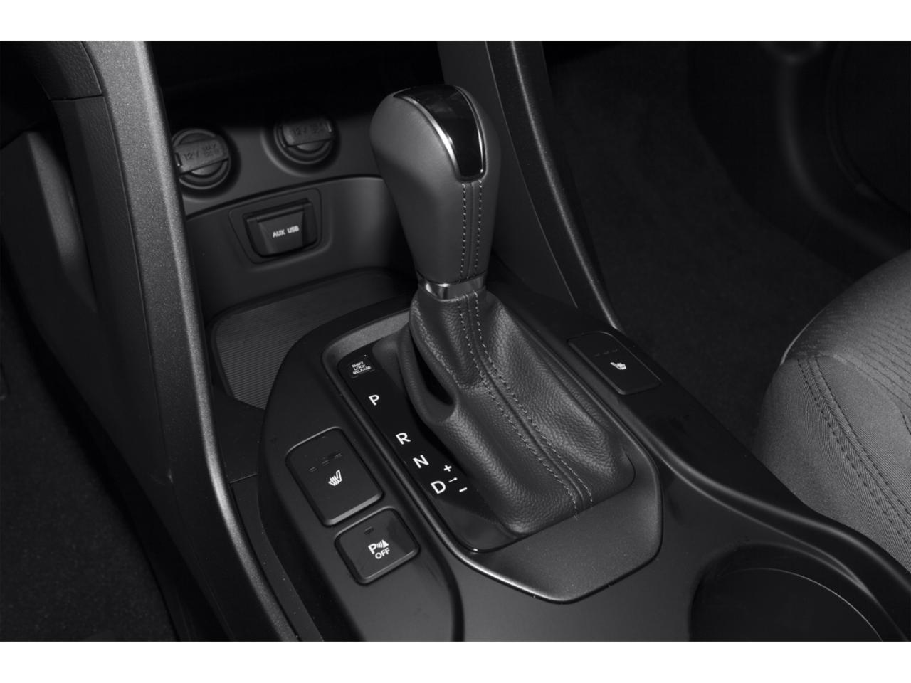 2015 Hyundai Santa Fe Sport Vehicle Photo in Merrillville, IN 46410