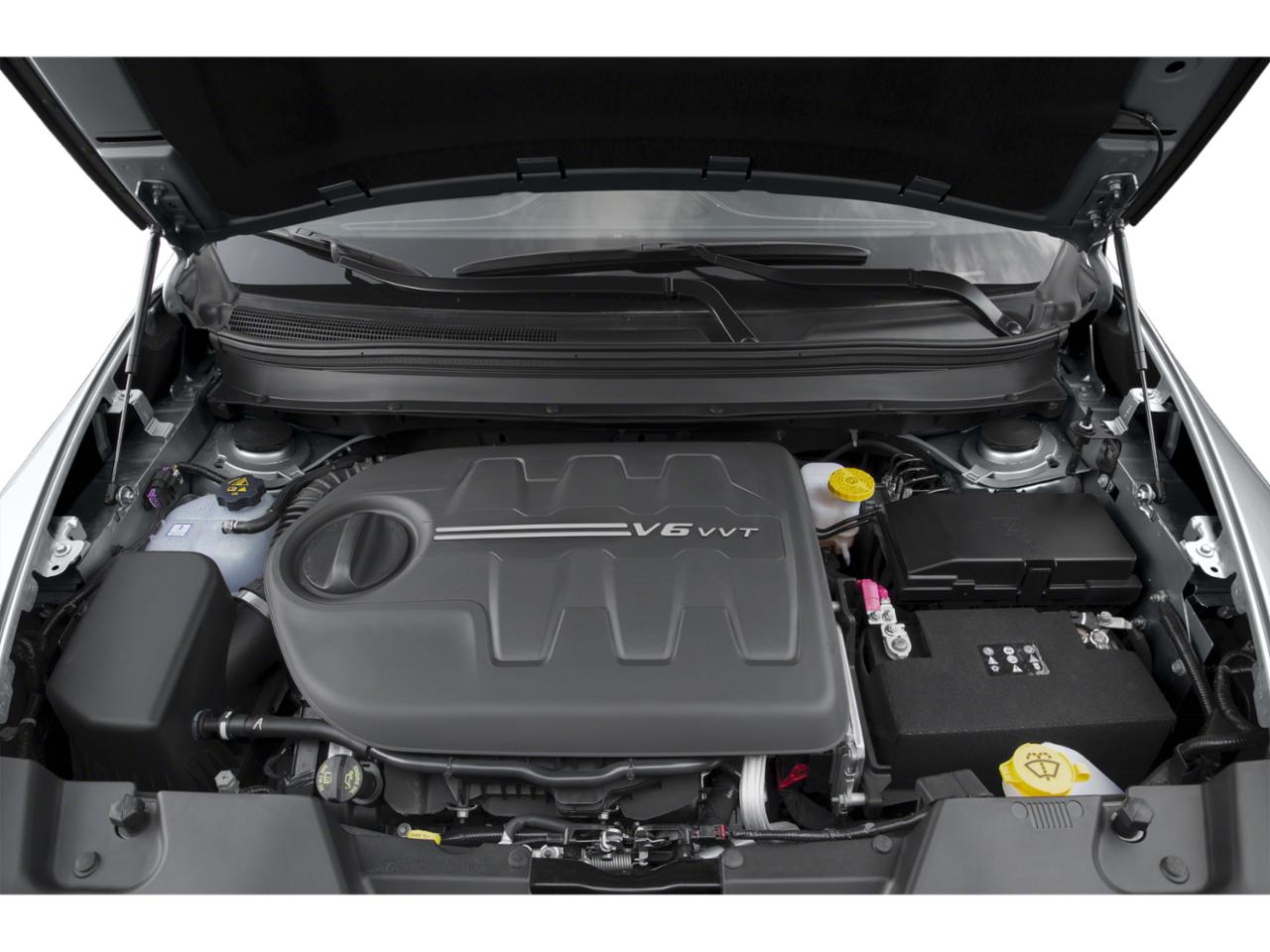 2015 Jeep Cherokee Vehicle Photo in DENTON, TX 76210-9321