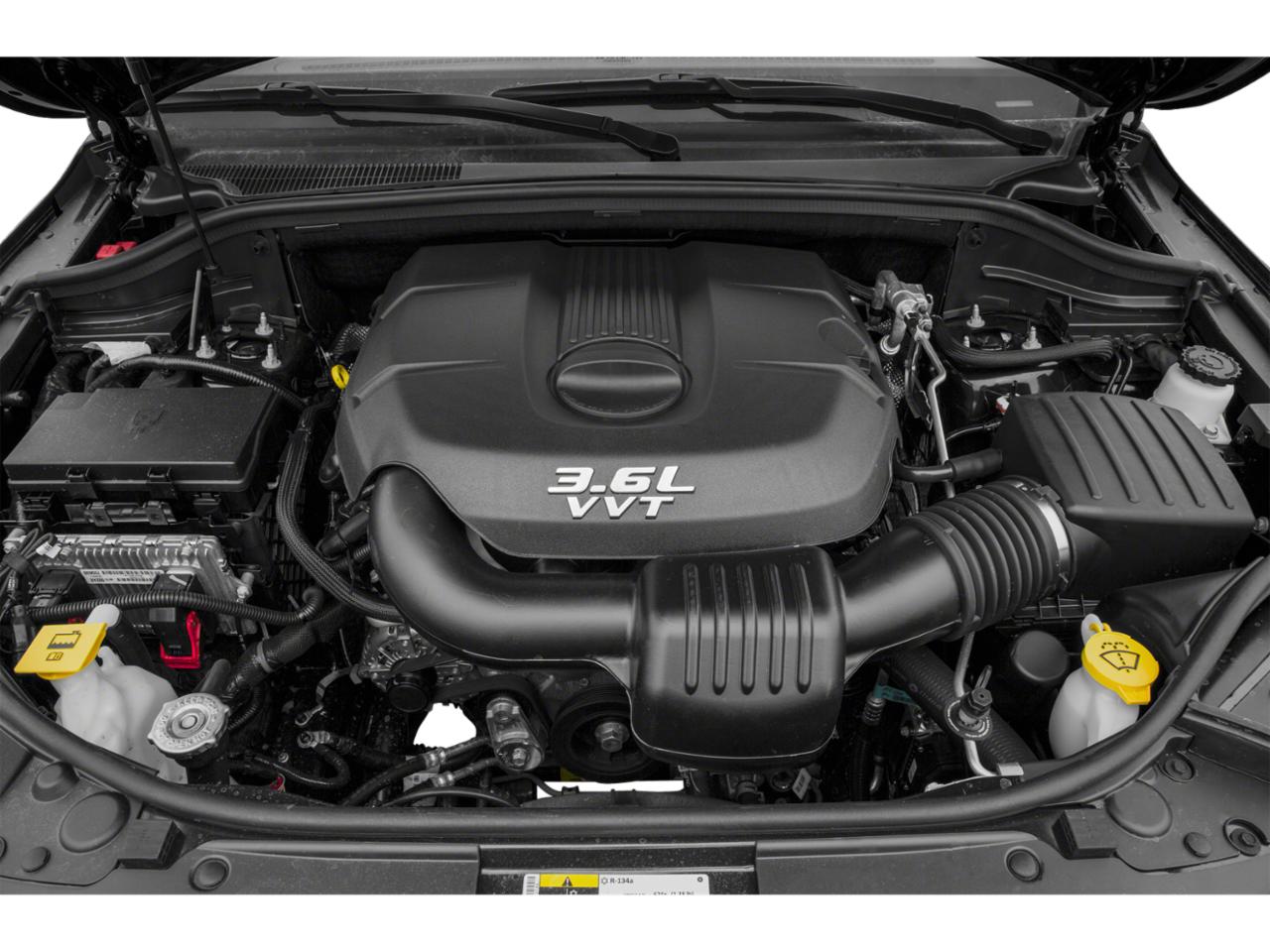 2015 Jeep Grand Cherokee Vehicle Photo in SELMA, TX 78154-1459