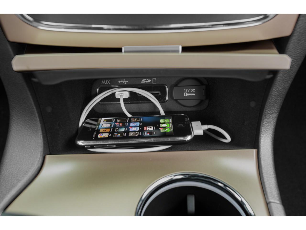 2015 Jeep Grand Cherokee Vehicle Photo in SELMA, TX 78154-1459