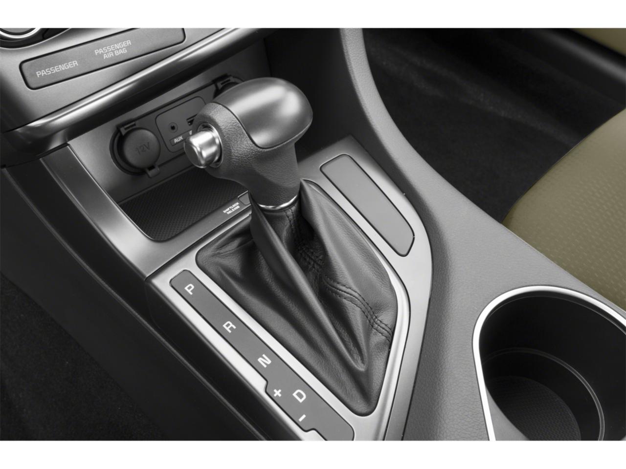 2015 Kia Optima Vehicle Photo in Belle Vernon, PA 15012