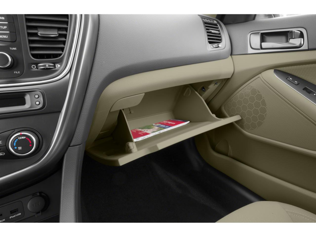 2015 Kia Optima Vehicle Photo in Belle Vernon, PA 15012