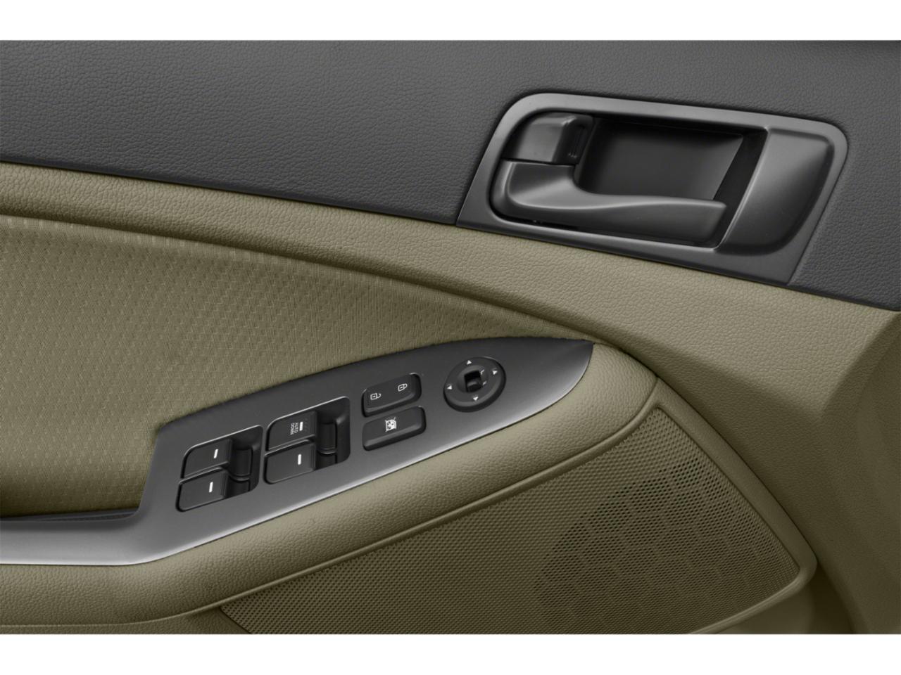 2015 Kia Optima Vehicle Photo in Belle Vernon, PA 15012