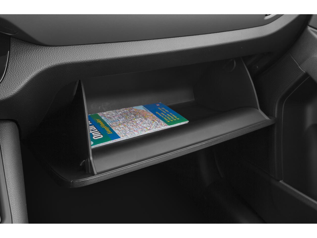 2015 Kia Sportage Vehicle Photo in KANSAS CITY, MO 64114-4545