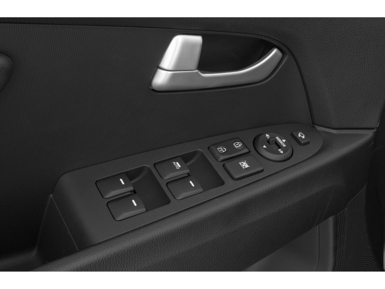 2015 Kia Sportage Vehicle Photo in KANSAS CITY, MO 64114-4545