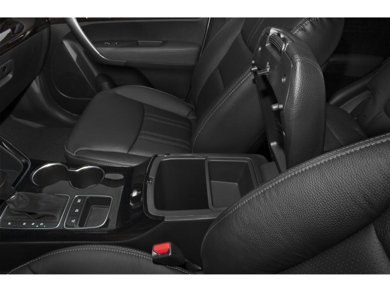 2015 Kia Sorento Vehicle Photo in Cedar Rapids, IA 52402