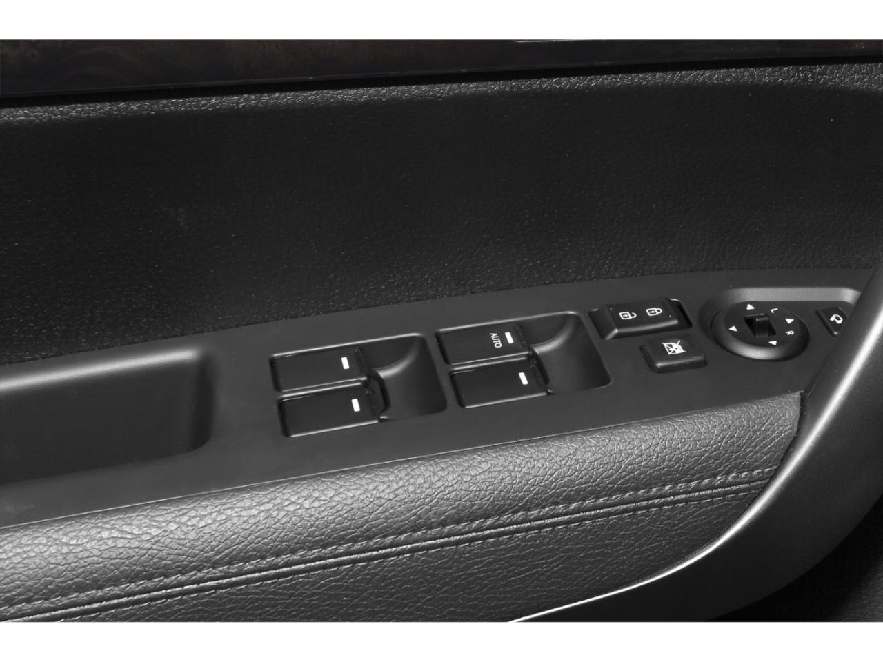 2015 Kia Sorento Vehicle Photo in Cedar Rapids, IA 52402