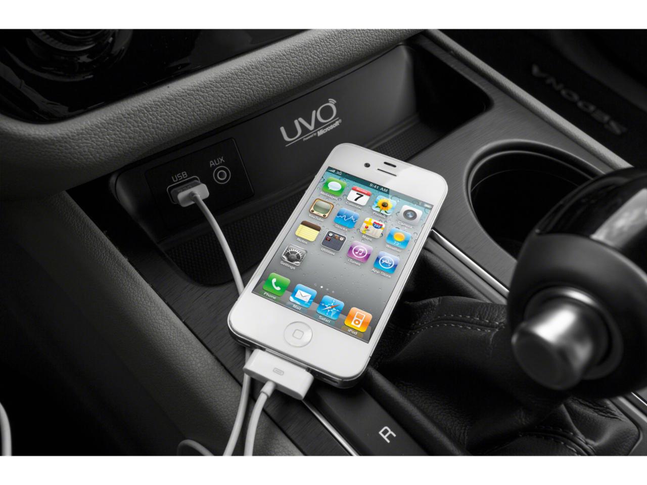 2015 Kia Sedona Vehicle Photo in Cedar Rapids, IA 52402