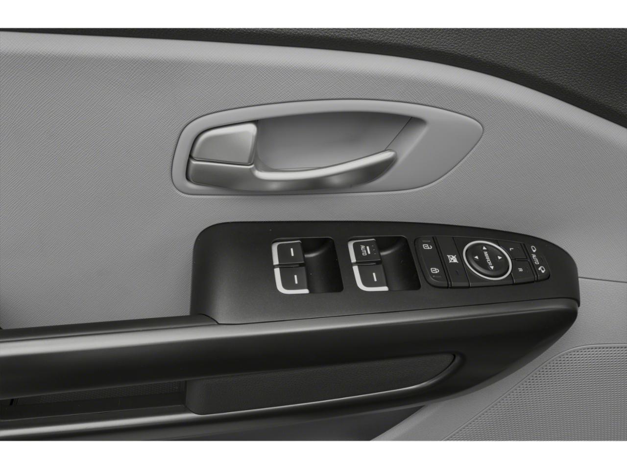 2015 Kia Sedona Vehicle Photo in Cedar Rapids, IA 52402