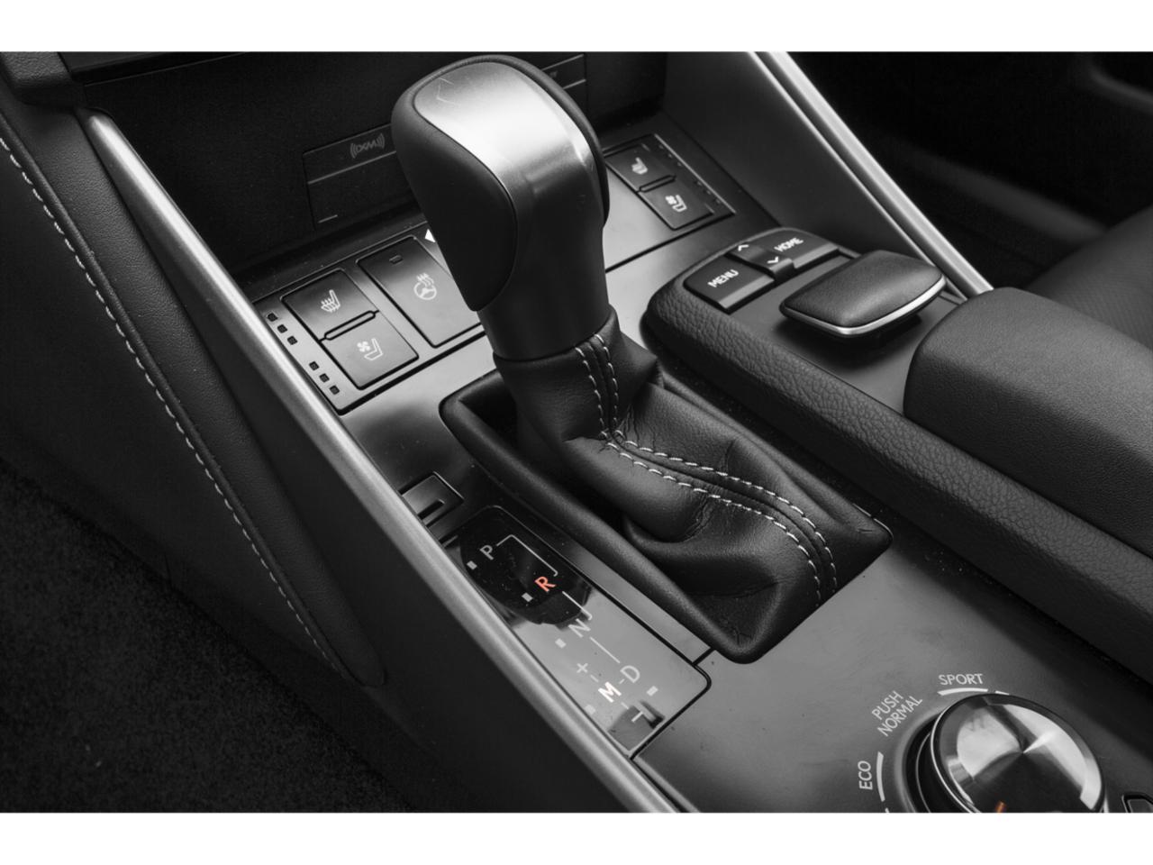 2015 Lexus IS 250 Vehicle Photo in Decatur, TX 76234