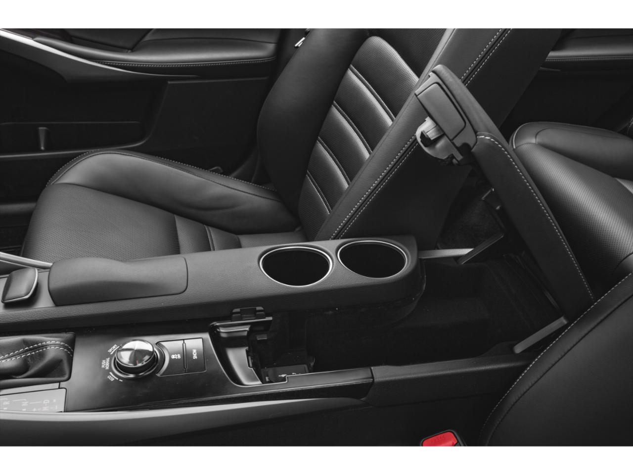 2015 Lexus IS 250 Vehicle Photo in Decatur, TX 76234