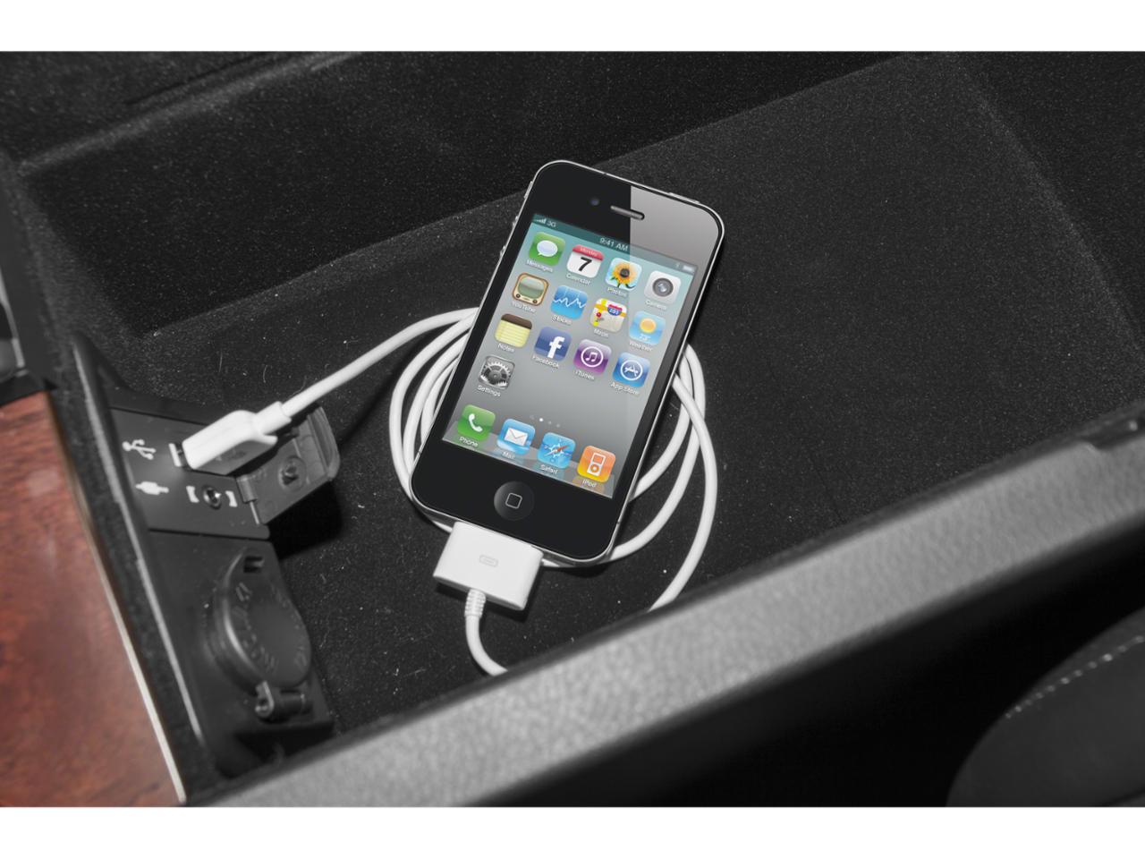 2015 Lexus GS 350 Vehicle Photo in Weatherford, TX 76087