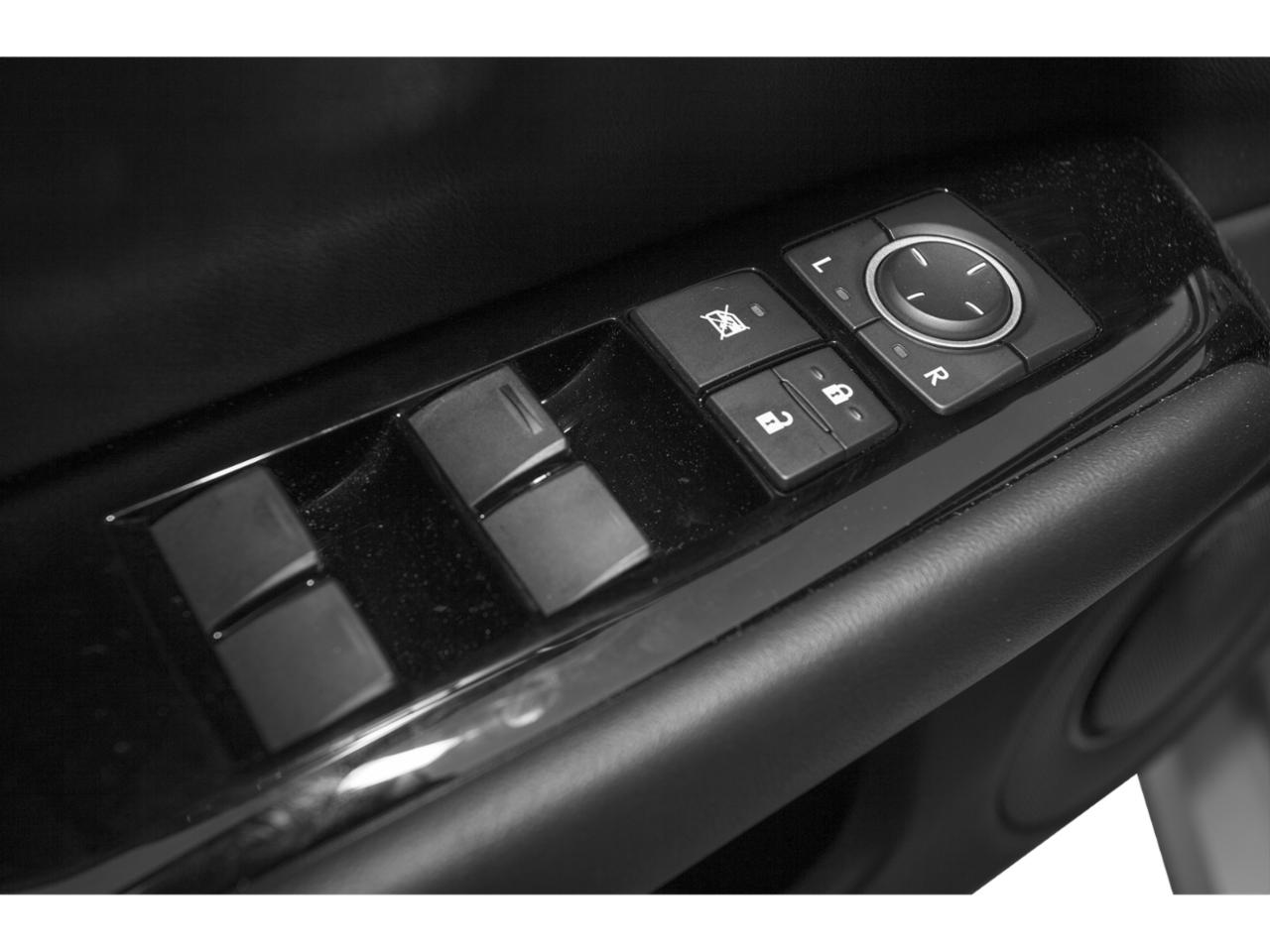 2015 Lexus GS 350 Vehicle Photo in Weatherford, TX 76087