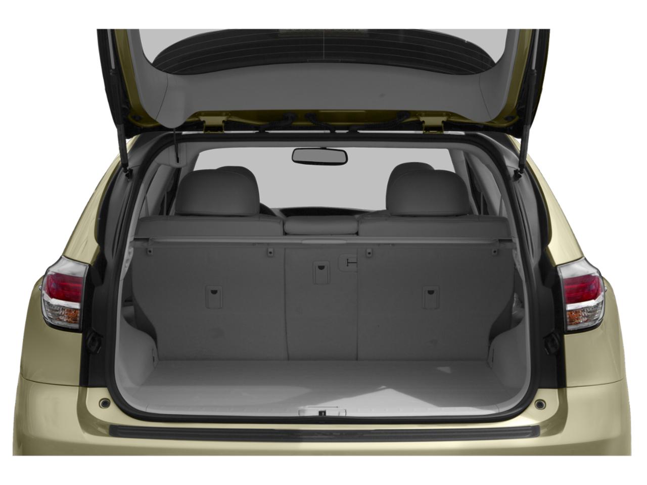 2015 Lexus RX 350 Vehicle Photo in Bluffton, SC 29910