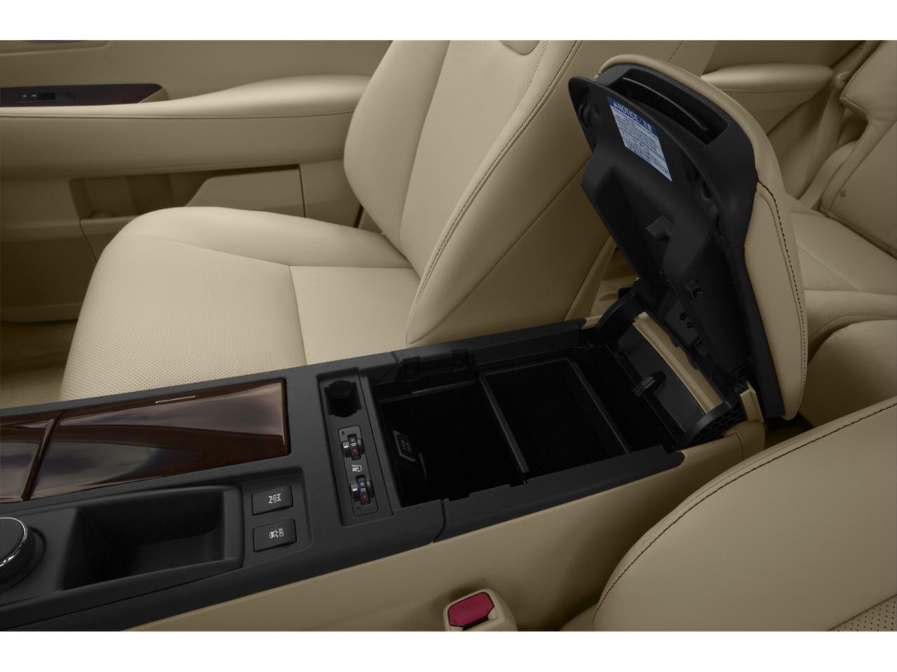 2015 Lexus RX 350 Vehicle Photo in Bluffton, SC 29910