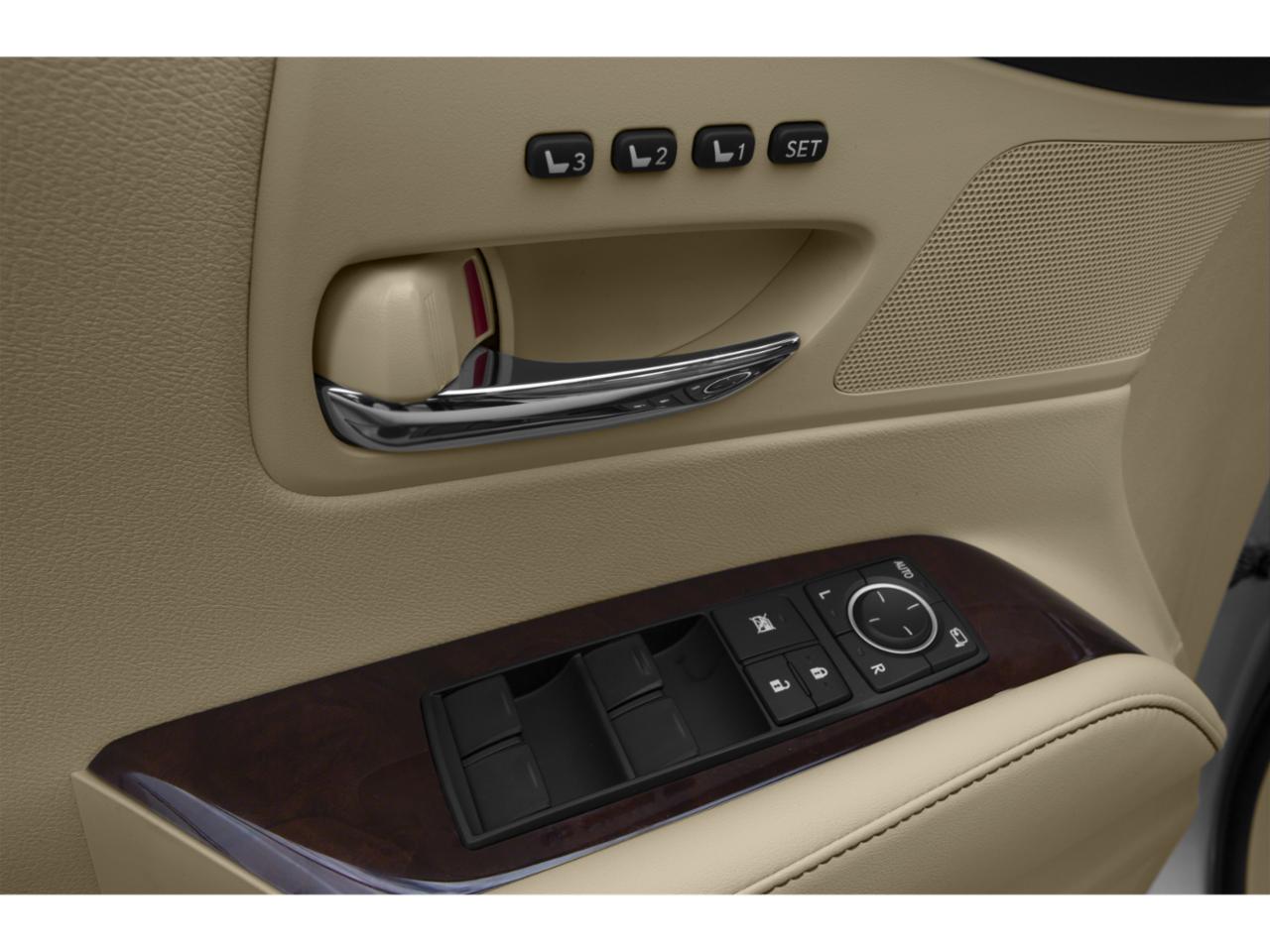 2015 Lexus RX 350 Vehicle Photo in Bluffton, SC 29910
