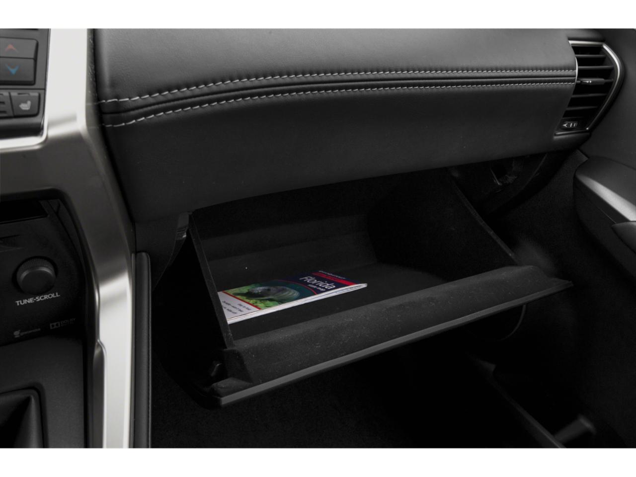 2015 Lexus NX Turbo Vehicle Photo in San Antonio, TX 78209