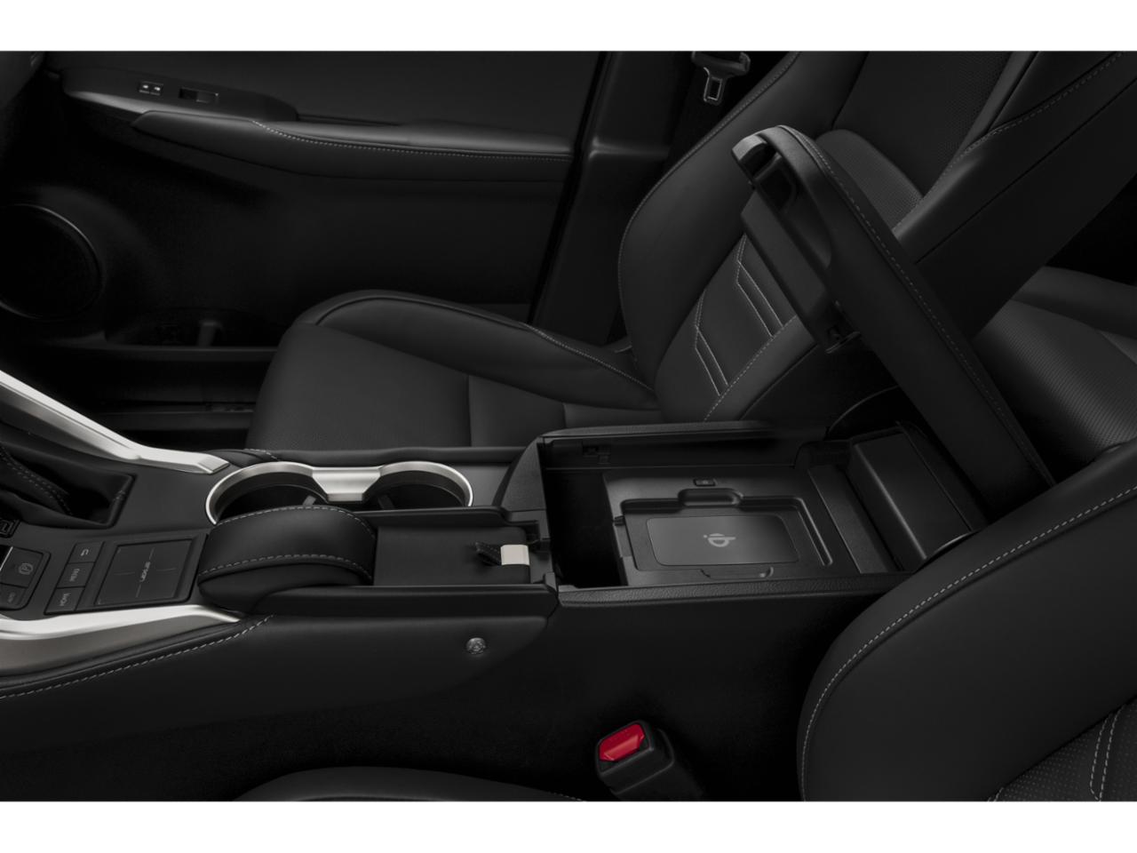 2015 Lexus NX Turbo Vehicle Photo in San Antonio, TX 78209