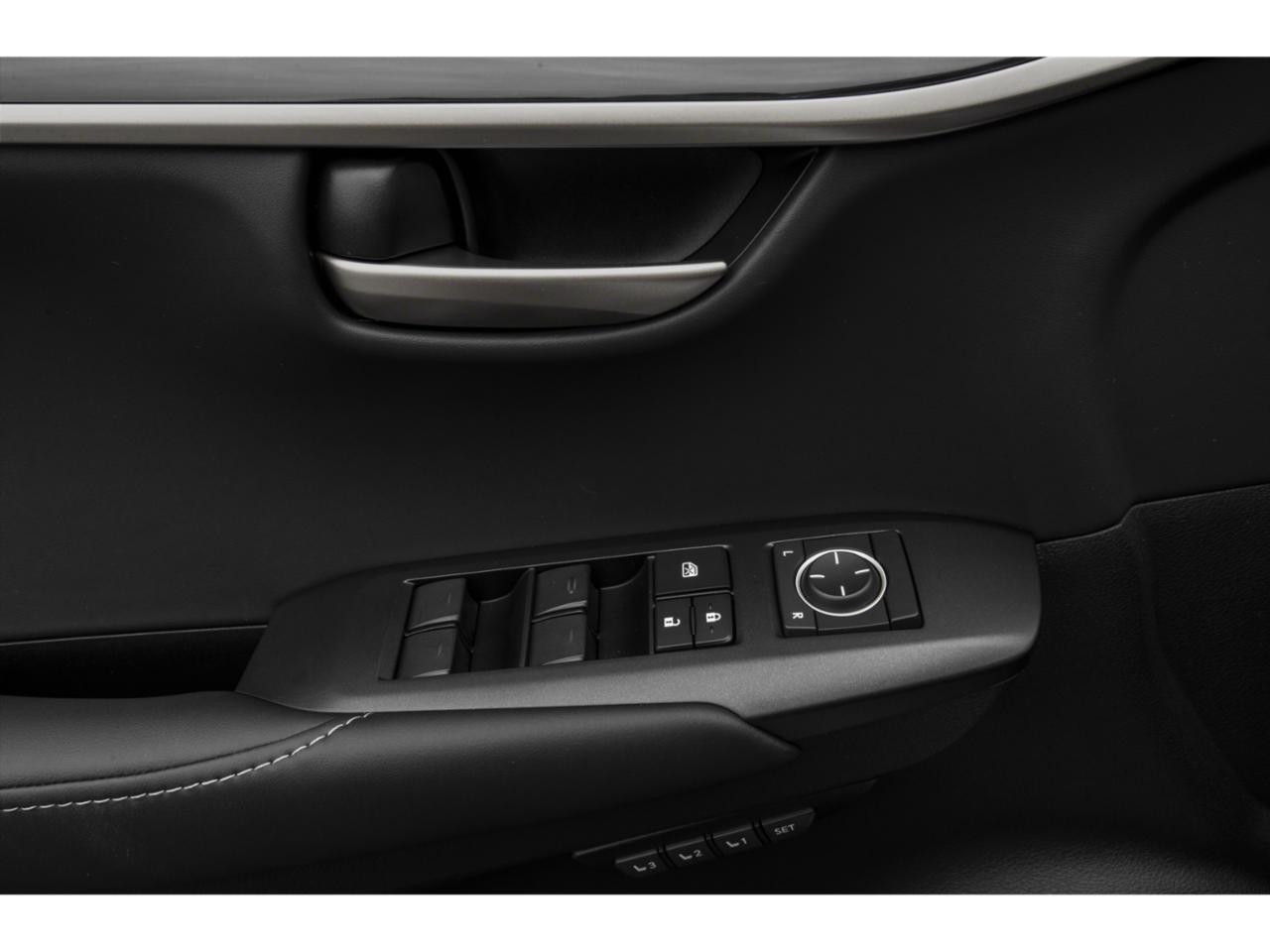 2015 Lexus NX Turbo Vehicle Photo in San Antonio, TX 78209