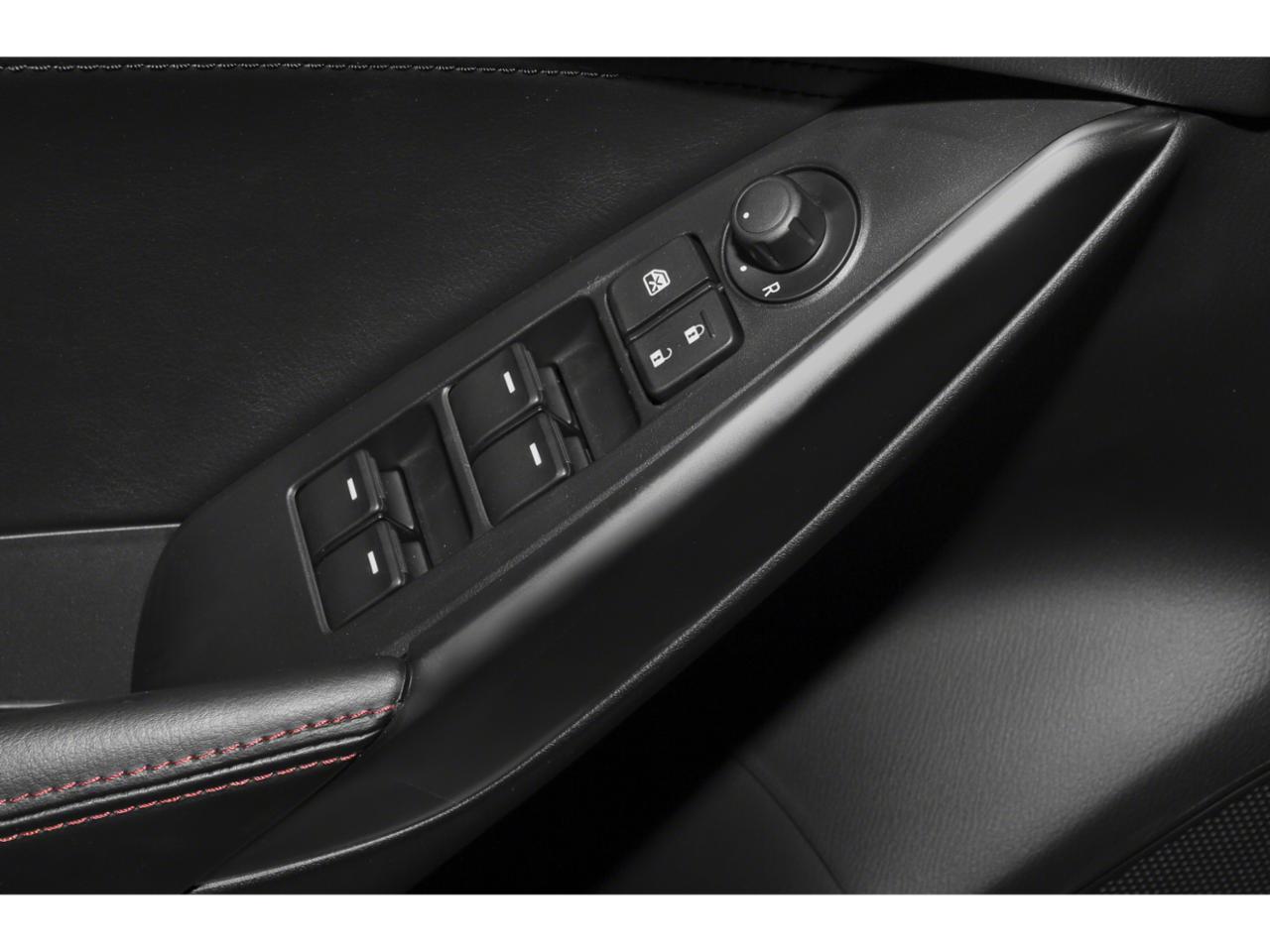 2015 Mazda6 Vehicle Photo in Denton, TX 76205