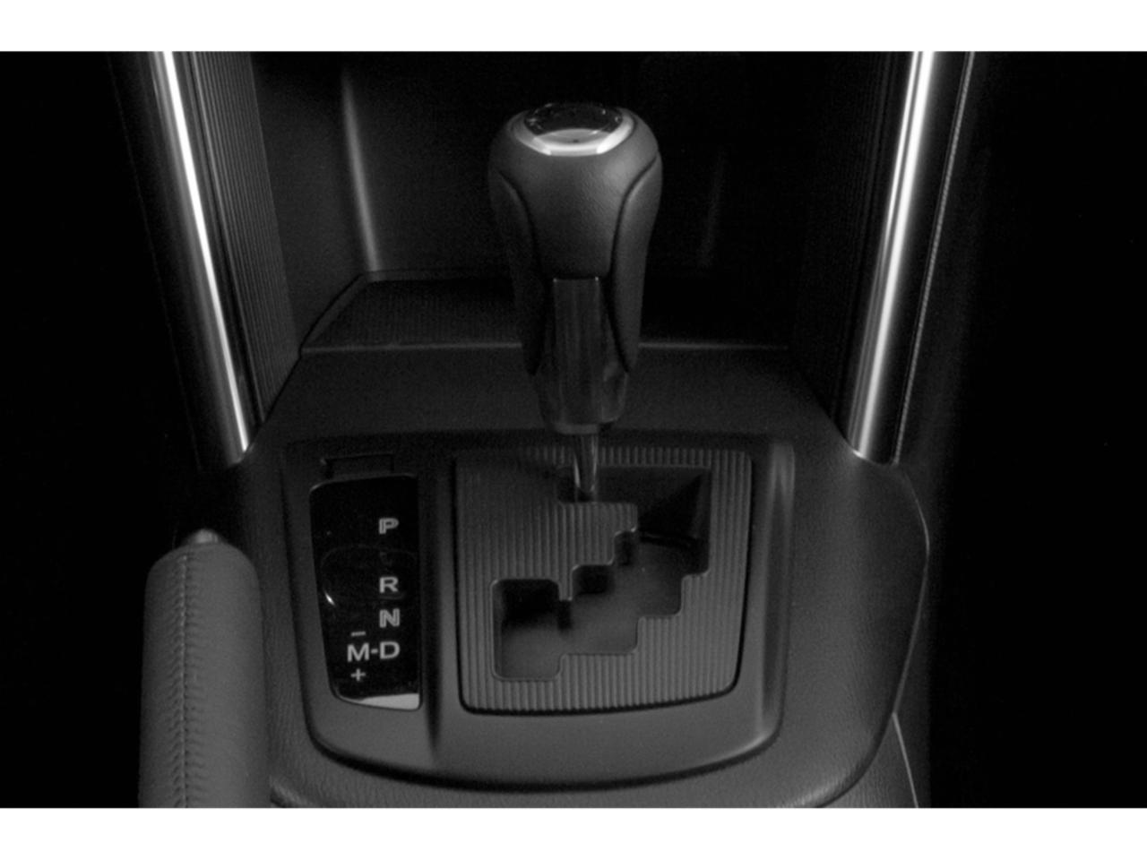 2015 Mazda CX-5 Vehicle Photo in Cedar Rapids, IA 52402