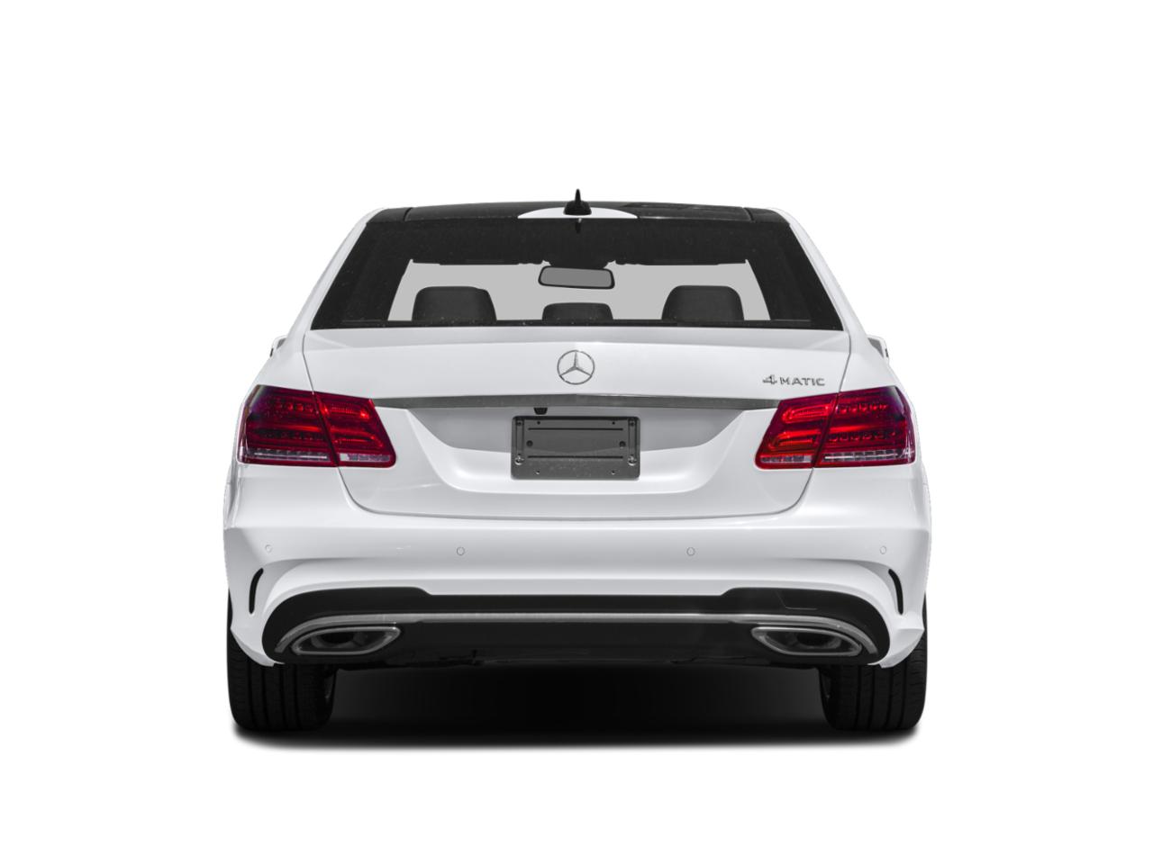 2015 Mercedes-Benz E-Class Vehicle Photo in TOPEKA, KS 66609-0000