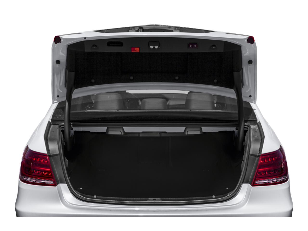 2015 Mercedes-Benz E-Class Vehicle Photo in TOPEKA, KS 66609-0000