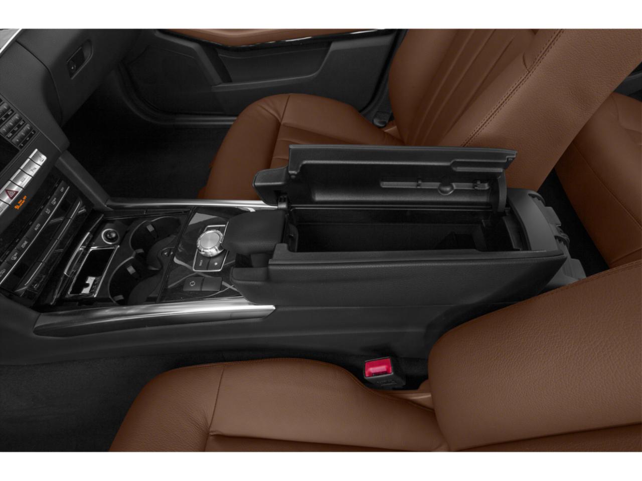 2015 Mercedes-Benz E-Class Vehicle Photo in TOPEKA, KS 66609-0000