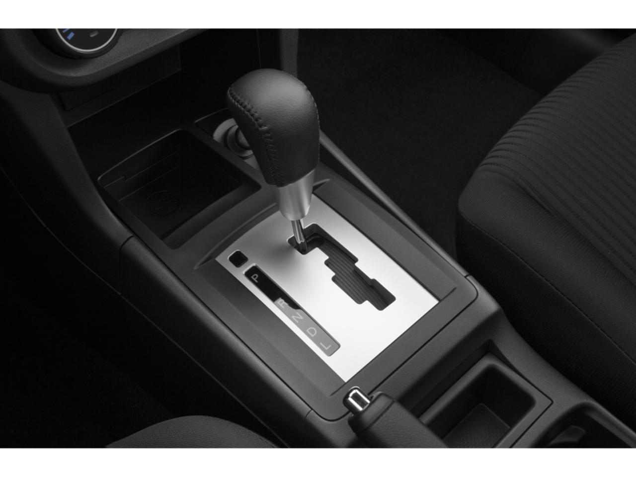 2015 Mitsubishi Lancer Vehicle Photo in Belle Vernon, PA 15012