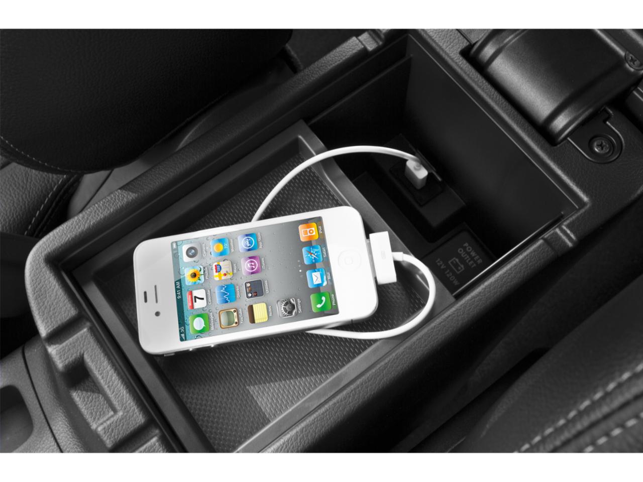 2015 Mitsubishi Outlander Vehicle Photo in LANCASTER, PA 17601-0000