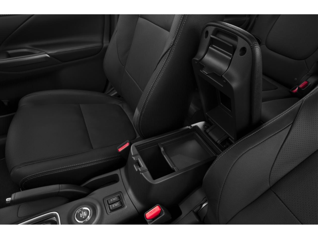 2015 Mitsubishi Outlander Vehicle Photo in LANCASTER, PA 17601-0000