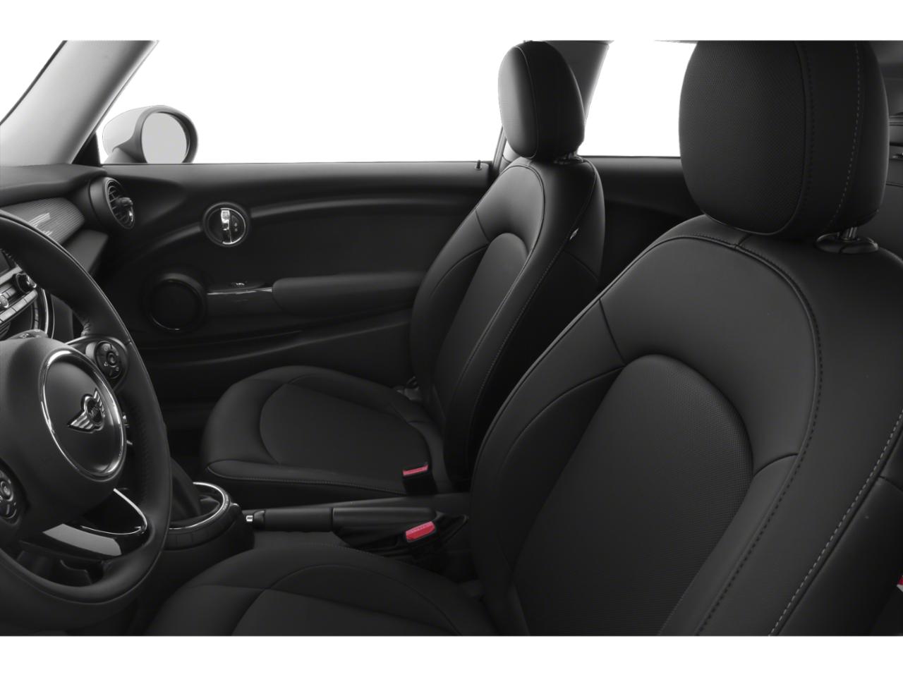 2015 MINI Cooper Hardtop 2 Door Vehicle Photo in San Antonio, TX 78209